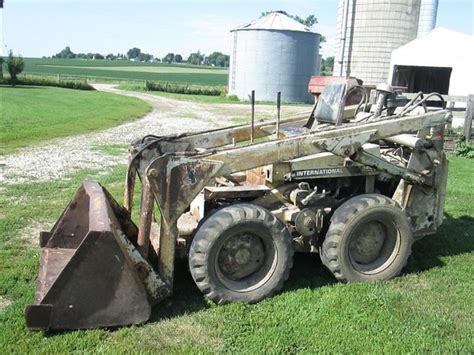 international 3200b skid steer specs|3200b skid loader reviews.